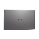 90NB0QUF-R7A010 ASUS LCD BACK COVER ASSY X512UF-1G SERIES "GRADE A"