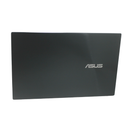 90NB0QX1-R7A020 ASUS LCD BACK COVER ASSY PINE GREY UX425JA-2G ZENBOOK 14 UX425JA-EB51 "GRADE A"