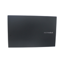 90NB0QZ4-R7A010-B ASUS LCD BACK COVER X513FA-1K VIVOBOOK 15 F513EA-OS36 GRADE B