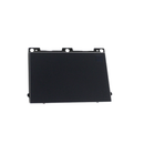 90NB0QZ4-R90010 ASUS TOUCHPAD MODULE W/CABLE FP X513FA-1K VIVOBOOK 15 F513EA-OS36 "GRADE A"