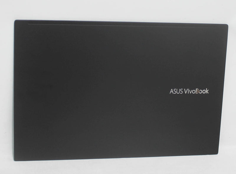 90nb0r30-r7a011-lcd-back-cover-assy-oled-x513fp-2k-vivobook-k513ea-ab54-compatible-with-asus