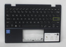 90nb0r41-r31us0-palmrest-top-ocver-w-k-b-us-module-as-e210ma-1b-l210ma-db01-compatible-with-asus