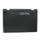 90NB0R41-R7D010-B Bottom Base Cover E210Ma-1B L210Ma-Db01 "GRADE B" Compatible With Asus