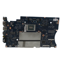 90NB0RN0-R00010 ASUS MOTHERBOARD AMD RYZEN 5-4500U 4GVIVOBOOK TP420IA TM420IA-DB51T SERIES "GRADE A"
