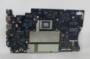 90nb0rn0-r00020-motherboard-amd-ryzen-r7-4700u-8g-tp420ia-vivobook-flip-tm420i-db71t-compatible-with-asus