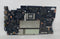 90nb0rn0-r00020-motherboard-amd-ryzen-r7-4700u-8g-tp420ia-vivobook-flip-tm420i-db71t-compatible-with-asus