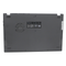 90NB0SR1-R7D010-B Bottom Base Cover X515Ja-1G V/B 15 F515Ja-Ah31 "GRADE A" Compatible With Asus