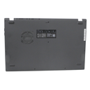 90NB0SR1-R7D010 ASUS BOTTOM BASE COVER ASSY X515JA-1G VIVOBOOK 15 F515JA-AH31 "GRADE A"