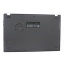 90NB0SR1-R7D021 Bottom Base Cover Assy Wo/P X515Ja-1G R565Ma-Rs04 "GRADE A" Compatible With Asus