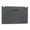 90NB0SR1-R7D021 Bottom Base Cover Assy Wo/P X515Ja-1G R565Ma-Rs04 "GRADE A" Compatible With Asus