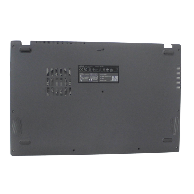 90NB0SR1-R7D021 Bottom Base Cover Assy Wo/P X515Ja-1G R565Ma-Rs04 "GRADE A" Compatible With Asus