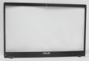 90nb0sr4-r7b011-lcd-front-bezel-x515ja-1r-vivobook-f1500e-wb51-compatible-with-asus