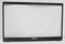 90nb0sr4-r7b011-lcd-front-bezel-x515ja-1r-vivobook-f1500e-wb51-compatible-with-asus
