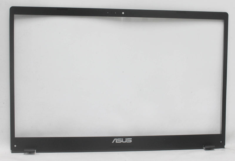 90nb0sr4-r7b011-lcd-front-bezel-x515ja-1r-vivobook-f1500e-wb51-compatible-with-asus