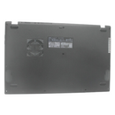 90NB0SR4-R7D010-B Bottom Base Cover Black X515Ja-1R Vivobook F1500E-Wb51 Grade B Compatible With ASUS