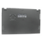 90NB0SR4-R7D010-B Bottom Base Cover Black X515Ja-1R Vivobook F1500E-Wb51 Grade B Compatible With ASUS