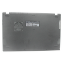 90NB0SR4-R7D010 Bottom Base Cover Black X515Ja-1R Vivobook F1500E-Wb51 Compatible With ASUS