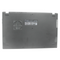 90NB0SR4-R7D010 Bottom Base Cover Black X515Ja-1R Vivobook F1500E-Wb51 Compatible With ASUS