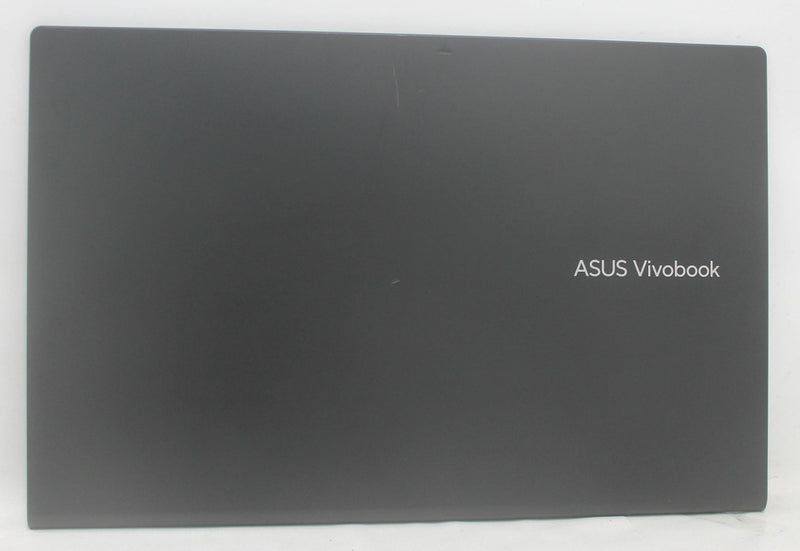 90nb0sr5-r7a010-b-lcd-back-cover-black-f1500ea-wb51-grade-b-compatible-with-asus