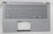 90nb0vj2-r30us0-palmrest-top-cover-w-k-busmodule-as-w-lightw-sd-ux562iq2s-ux562iq-compatible-with-asus