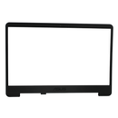 90NB0T21-R7B010 ASUS LCD FRONT BEZEL BLACK L406NA-WH02 "GRADE A"