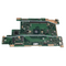 90NB0TH0-R00010 Motherboard Intel Celeron N4020 1.1Ghz X515Ma R565Ma-Rs04Compatible With Asus