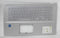 ASUS PALMREST TOP COVER W/KB (US-ENGLISH) MODULE/AS X712EA-8S VIVOBOOK 17 K712EA-WH34 GRADE B