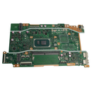 90NB0TY0-R00042 ASUS MOTHERBOARD I5-1135G7 2.4GHZ 8G VIVOBOOK F1500E-WB51 "GRADE A"