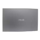 90NB0TY1-R7A010 Back Cover Gray For F515Ea-Wh52 Compatible With ASUS