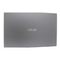 90NB0TY1-R7A010 Back Cover Gray For F515Ea-Wh52 Compatible With ASUS