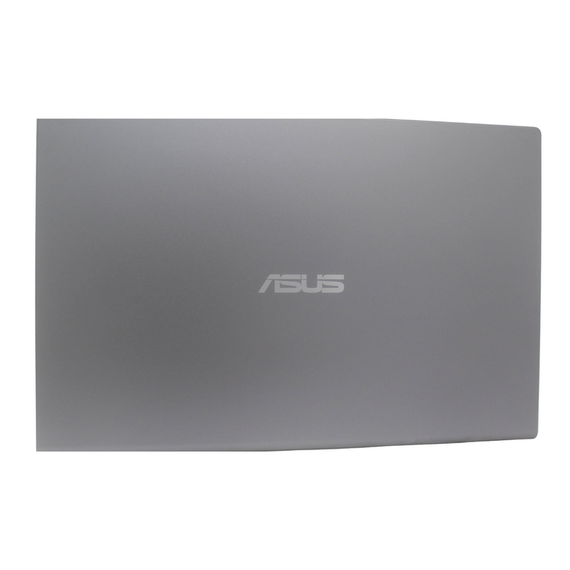 90NB0TY1-R7A010 Back Cover Gray For F515Ea-Wh52 Compatible With ASUS
