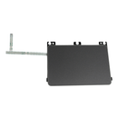 90NB0TY1-R90010 ASUS TOUCHPAD MODULE (no FP) W/CABLE X515EA-1G VIVOBOOK 15 F515EA-WH52 "GRADE A"