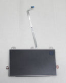 90nb0u21-r90011-toucad-module-w-cable-tp420ua-2k-vivobook-flip-14-tm420ua-ds71t-compatible-with-asus