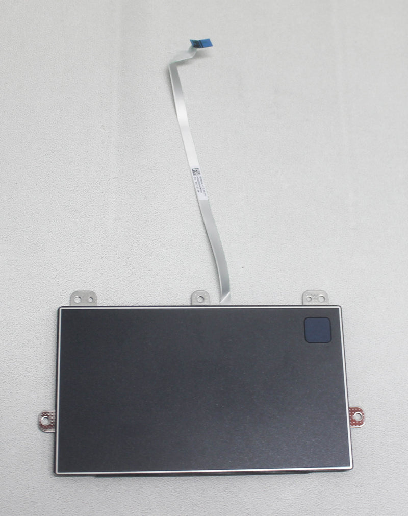 90nb0u21-r90011-toucad-module-w-cable-tp420ua-2k-vivobook-flip-14-tm420ua-ds71t-compatible-with-asus