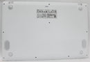 90nb0uj2-r7d010-asus-bottom-base-cover-white-vivobook-go-15-l510ka-ps04-p-grade-a