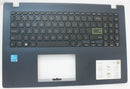 90nb0uj4-r32us0-asus-palmrest-top-cover-with-keyboard-us-vivobook-go-15-l510ka-th21-grade-a