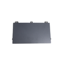90NB0UV2-R90010 Touchpad Module W/Cable X3500Ph-2B Pro 15 K3500Ph-Db51 Compatible with Asus