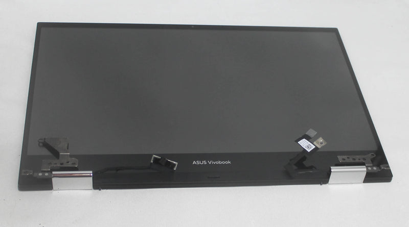 90nb0vk1-r20010-lcd-14-touchscreen-complete-assy-fhd-tp1400ka-1b-14-flip-tp1400ka-ds24t-compatible-with-asus