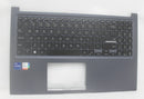 90nb0vx1-r31us0-palmrest-top-cover-w-kb-us-english-backlight-x1502za-1b-vbook-15-x1502zacompatible-with-asus