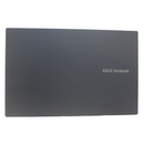 ASUS X1502ZA-1B LCD COVER 3715B SUB ASSY GRADE B