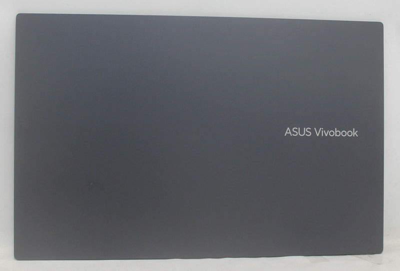 90nb0vx1-r7a010-b-x1502za-1b-lcd-cover-3715b-sub-assy-grade-b-compatible-with-asus