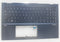 90nb0w31-r30us0-palmrest-top-cover-w-kb-us-eng-module-as-backlight-up6502zd-2b-zenbook-pro-flip-15-up6502za-compatible-with-asus