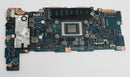 90nb0w90-r00130-asus-motherboard-r5-7530u-8gb-um3402yar-zenbook-oled-14-um3402ya-ws51t-grade-a