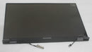 90nb0w96-ra0030-asus-lcd-asm-lcd-14-wqxga-gl-todm-cover-bezel-um3402y-grade-a