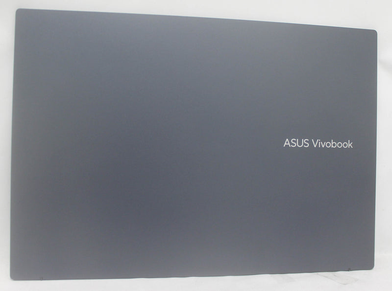 90nb0wb1-r7a010-lcd-back-cover-assy-x1603za-1b-m1603qa-series-compatible-with-asus