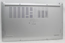 90nb0wn1-r7d000-b-bottom-base-cover-silver-vivobook-17x-k1703z-grade-b-compatible-with-asus