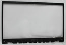 ASUS LCD FRONT BEZEL X1402ZA VIVOBOOK 14 F1402ZA-AB31 GRADE B