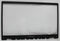 ASUS LCD FRONT BEZEL X1402ZA VIVOBOOK 14 F1402ZA-AB31 GRADE B