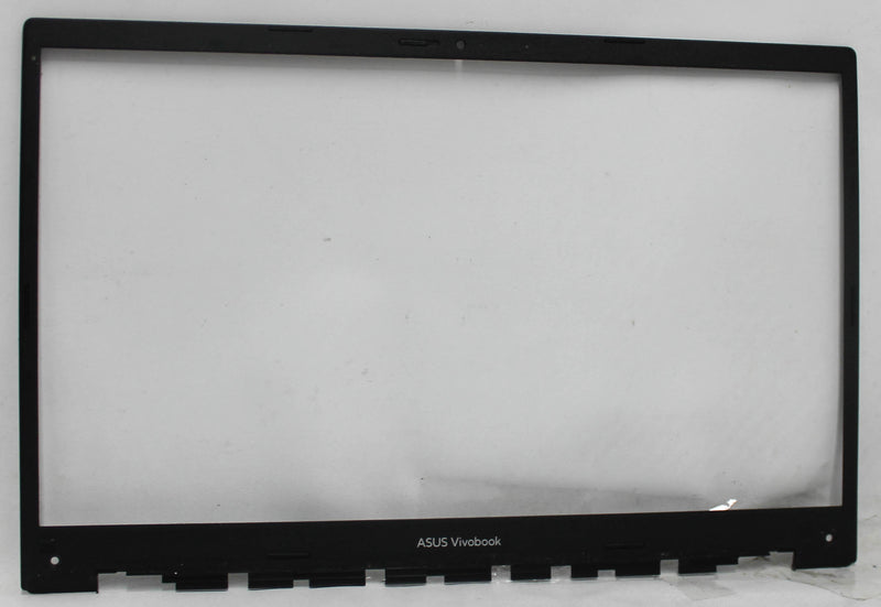 ASUS LCD FRONT BEZEL X1402ZA VIVOBOOK 14 F1402ZA-AB31 GRADE B