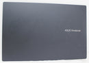 ASUS LCD BACK COVER ASSY X1402ZA-1B VIVOBOOK 14 F1402ZA-AB31 GRADE B